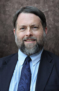 Doug Bandow Doug Bandow