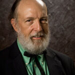 Randal O'Toole